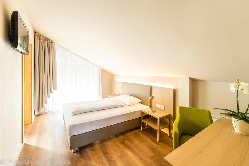 Campingpark Steiner Laives