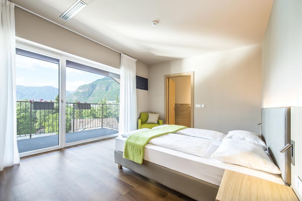 Campingpark Steiner Laives