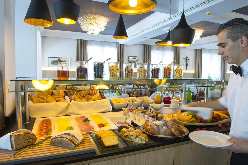 Hotel Campingpark Steiner 3*
