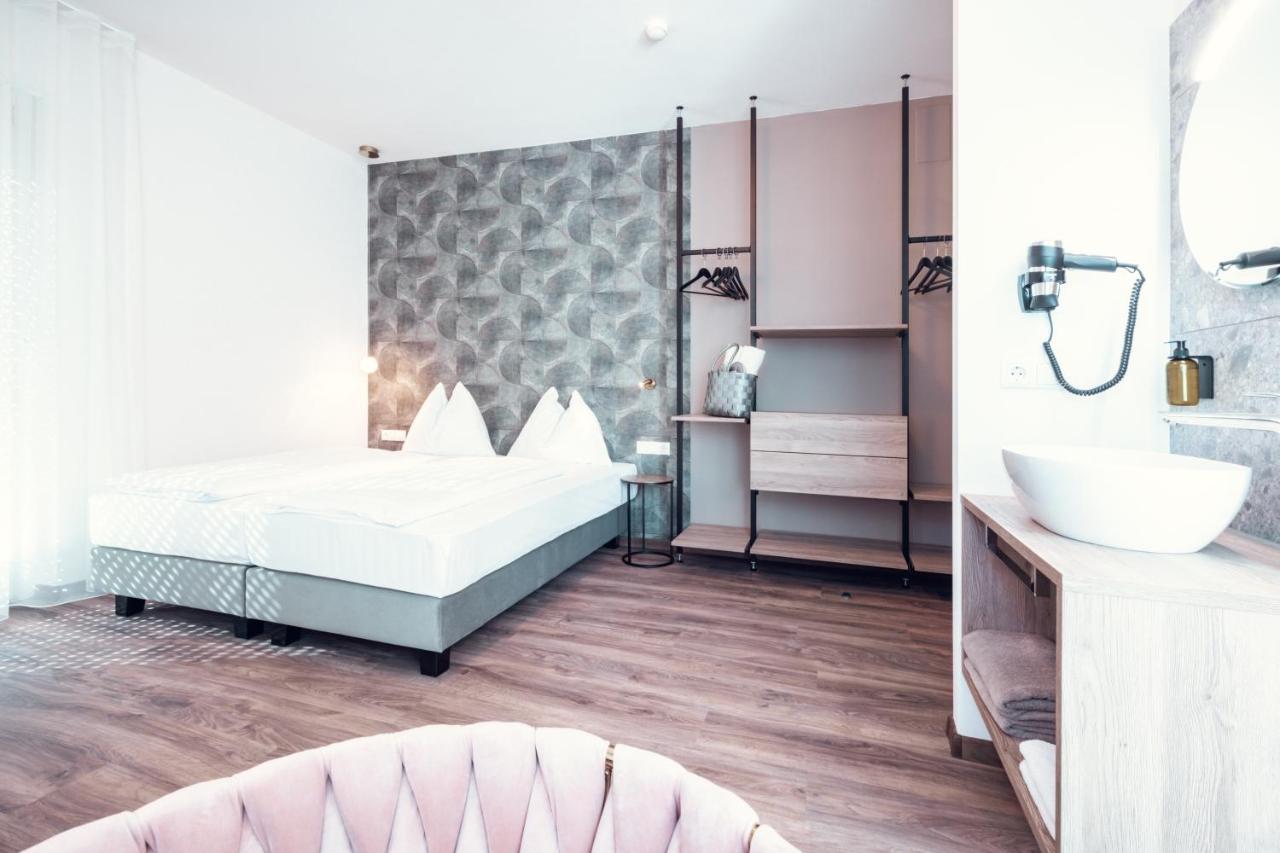Campingpark Steiner Leifers