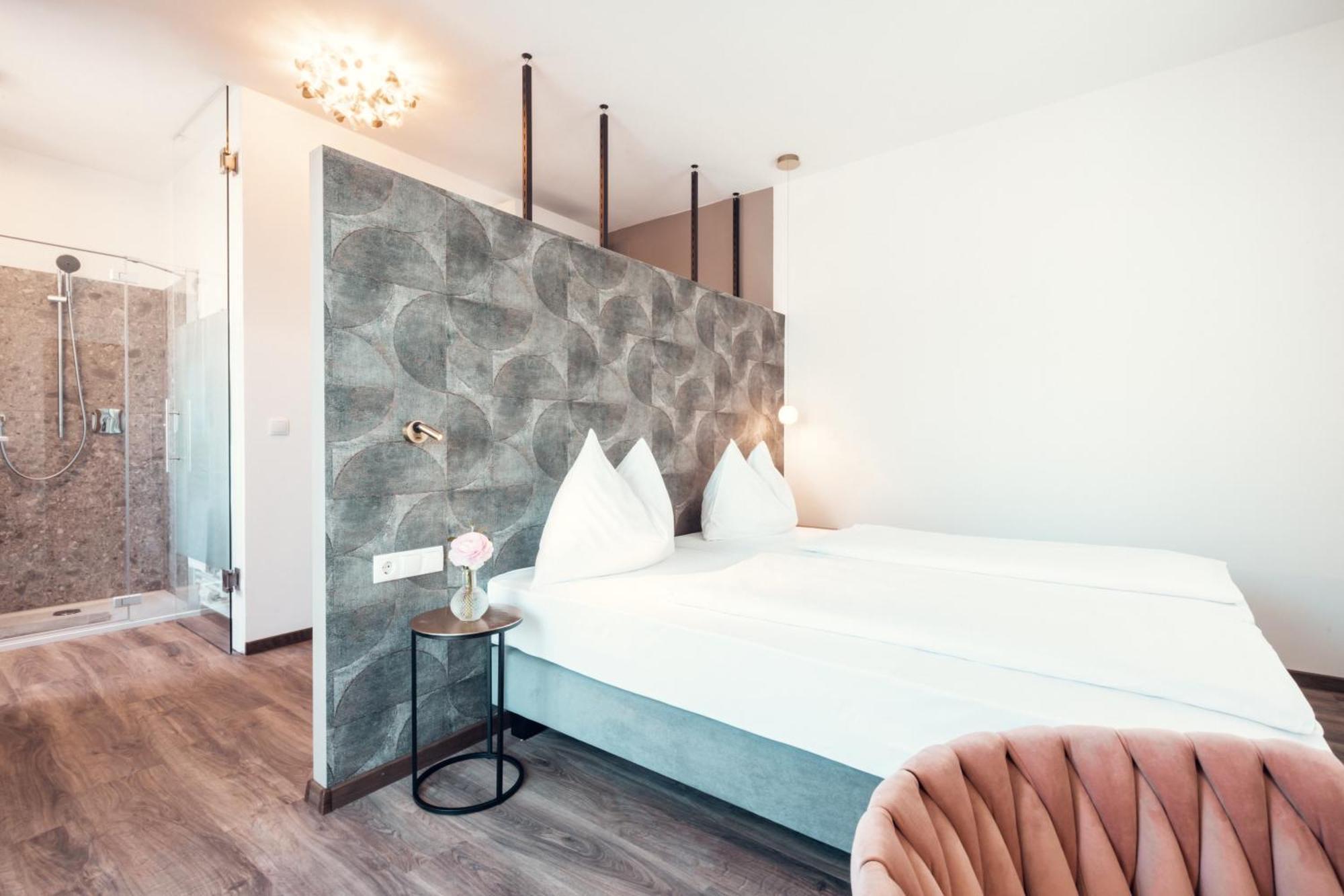 Campingpark Steiner Hotel