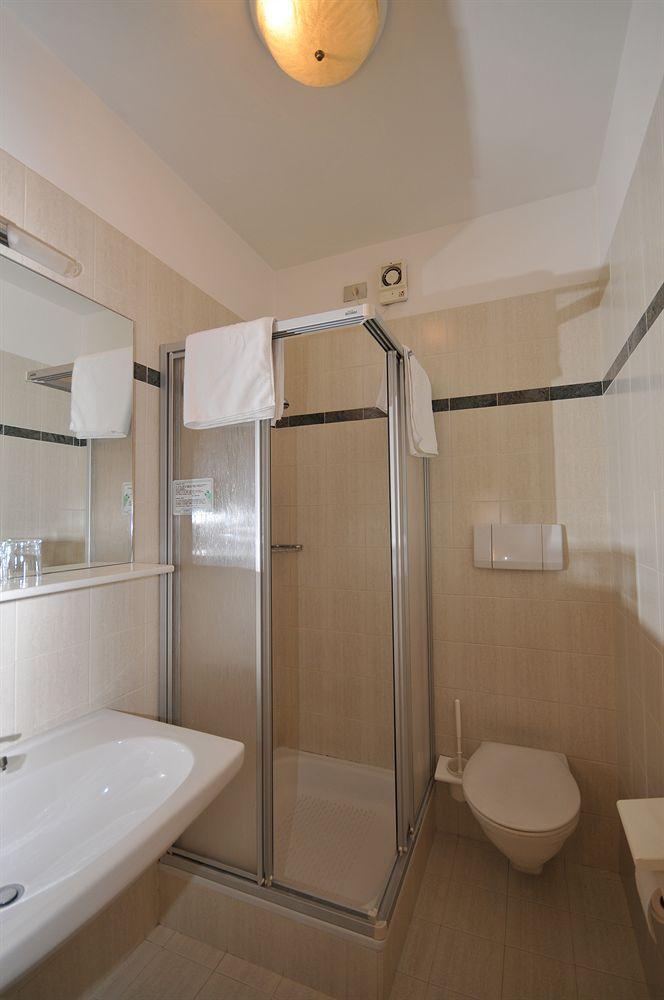 Campingpark Steiner 3* Laives