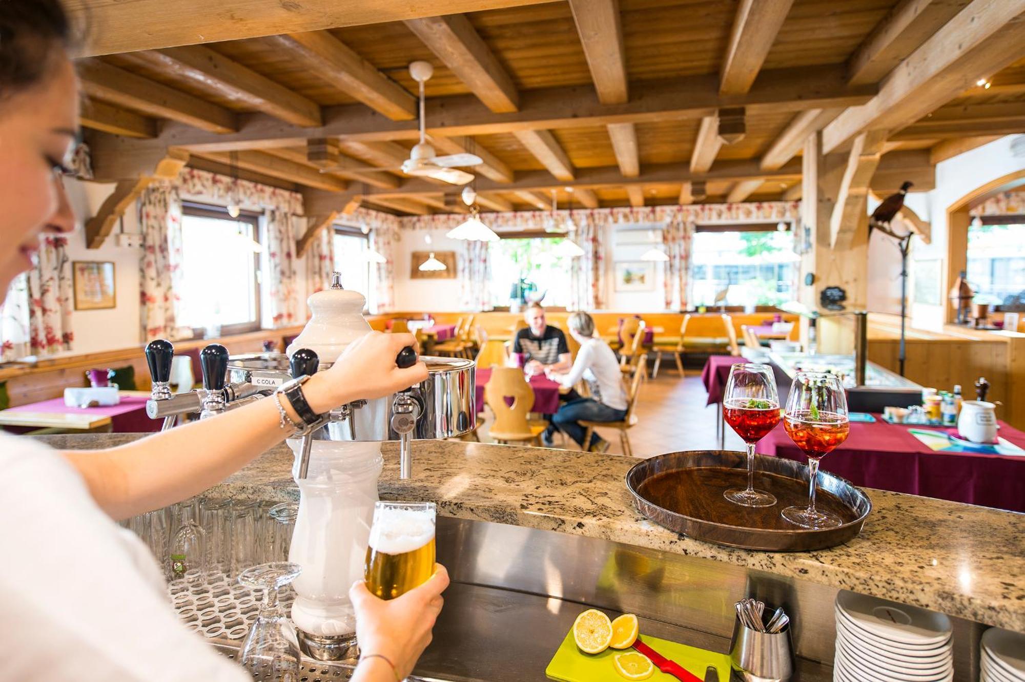 Campingpark Steiner