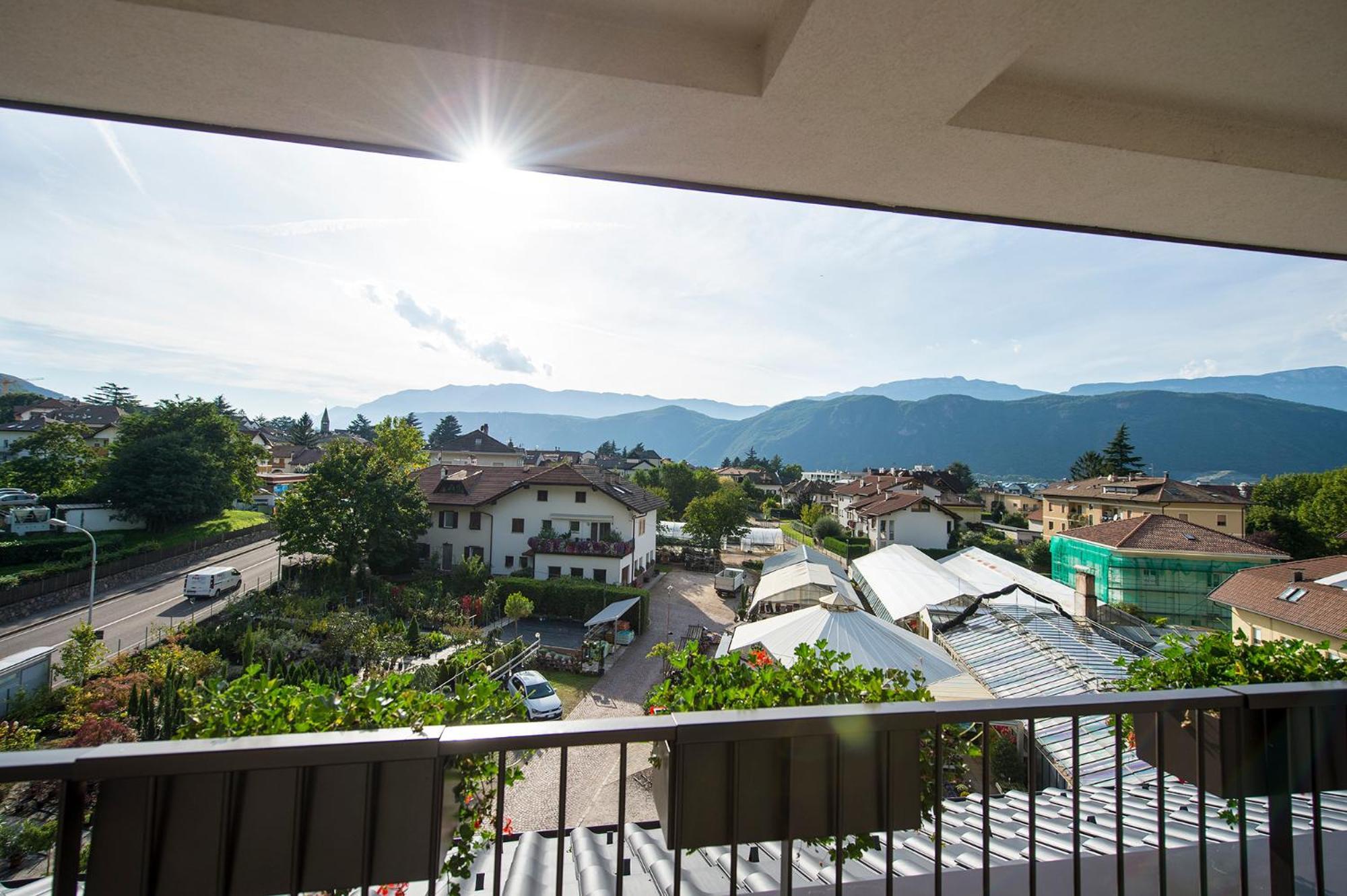 Hotel Campingpark Steiner 3*