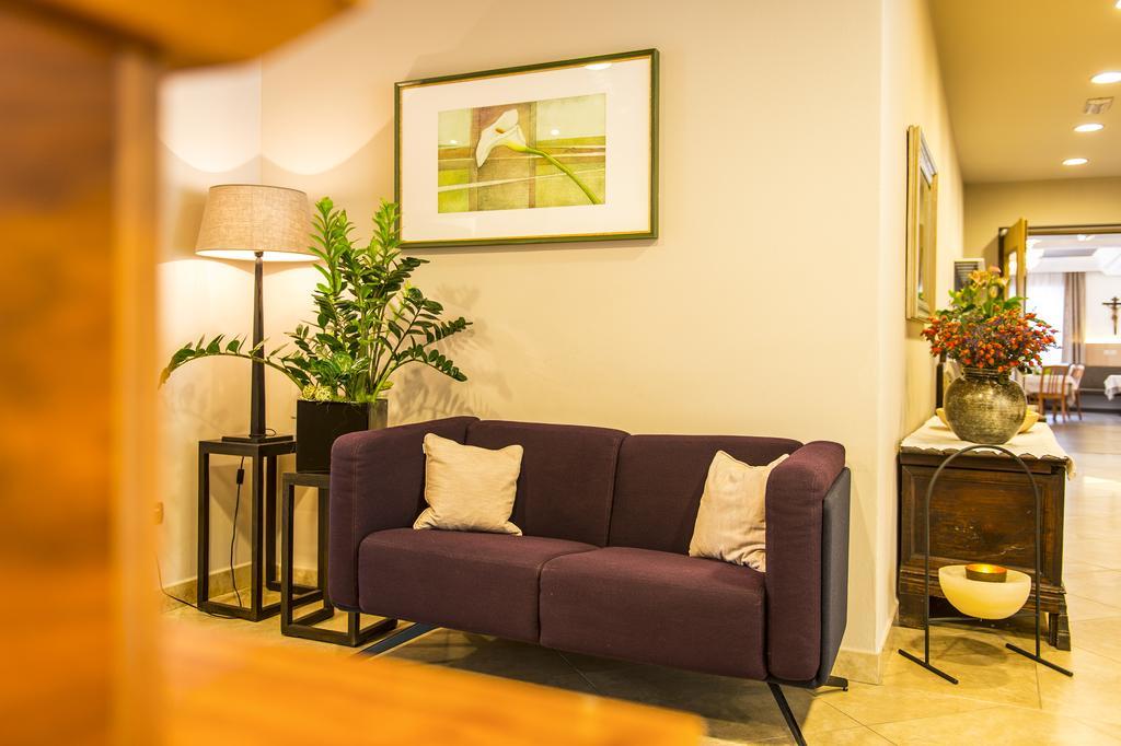 Hotel Campingpark Steiner