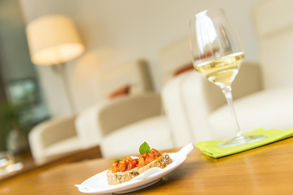Campingpark Steiner 3*