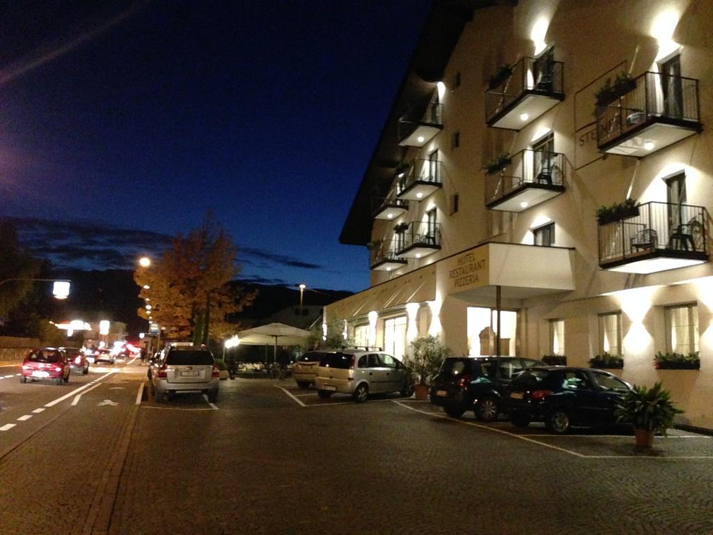 Campingpark Steiner