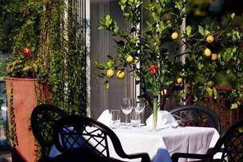 Hotel Campingpark Steiner
