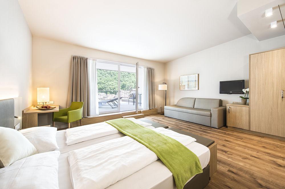 Campingpark Steiner Hotel 3*