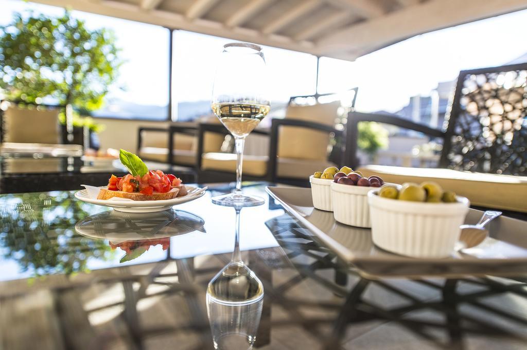 Campingpark Steiner Hotel 3*