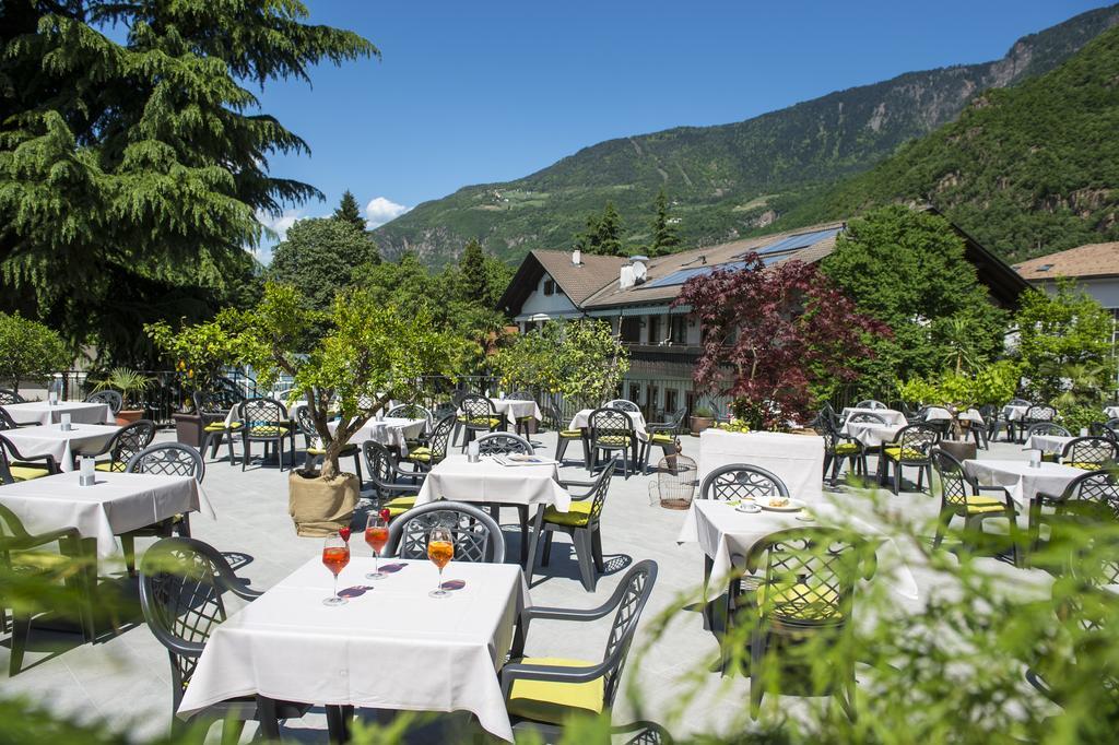 Hotel Campingpark Steiner 3*