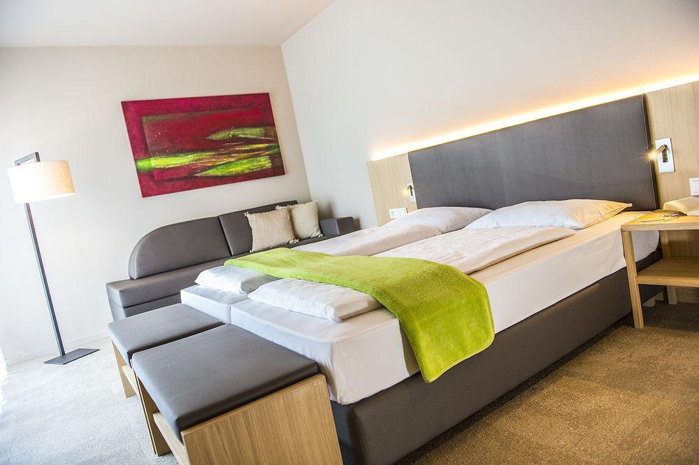 Campingpark Steiner Hotel Laives